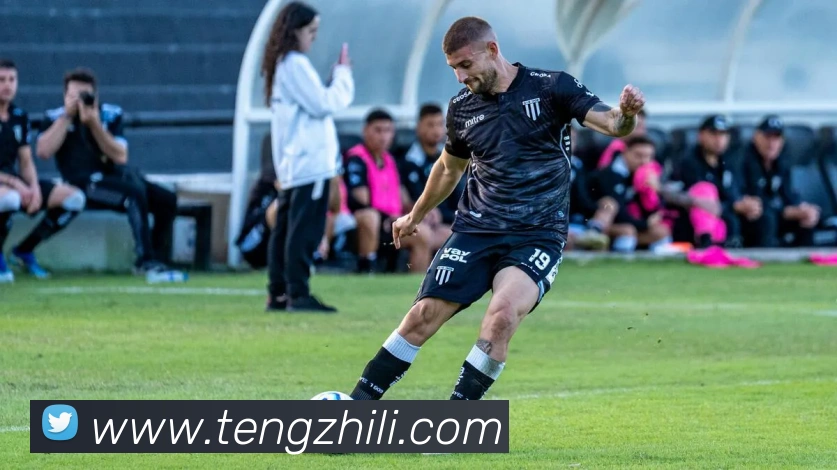 爱游戏官网ayxAPP 封面图