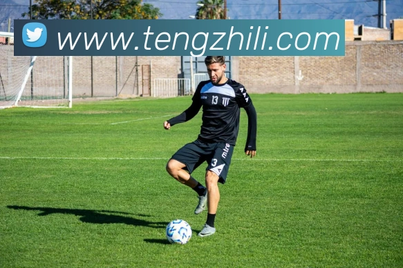 数据防护可视化